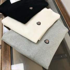 Picture of Moncler Sweaters _SKUMonclerS-XLtltx9747837